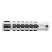 Slika Tipl univezalni 2K ZEBRA TWIST  12 x 66